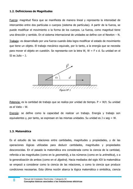 ManualInstalador