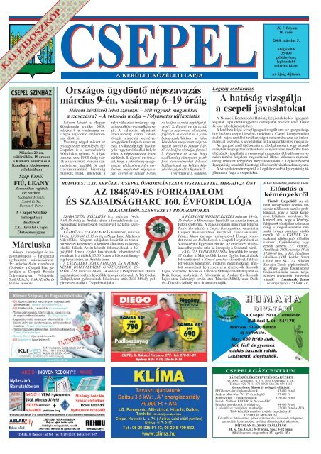 Társkereső esl téma
