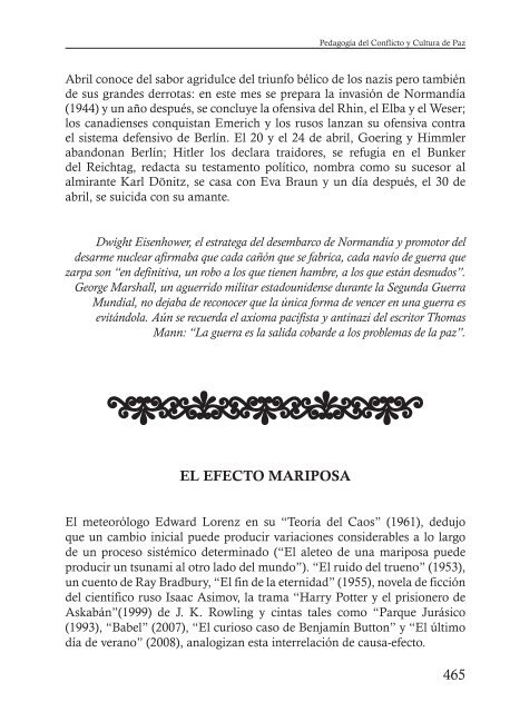 libro voces de la otredad