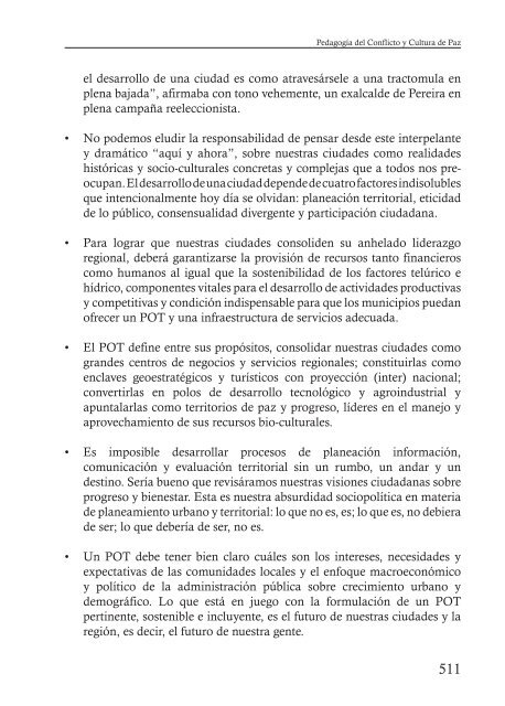 libro voces de la otredad