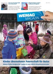 WEMAG Magazin 1_2016_Web