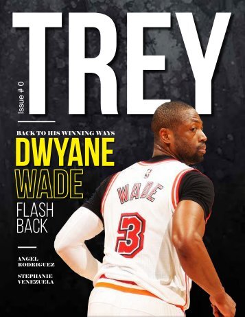 magazine-trey (1)