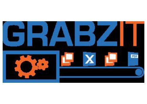 GrabzIt Tools to Capture and Convert the Web