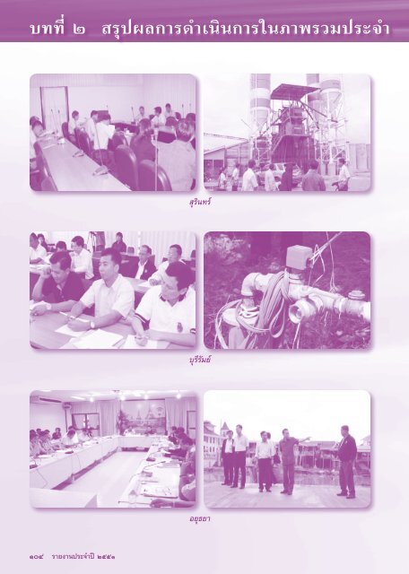 Annual Report 2008