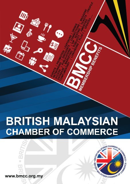 Membership Booklet 1.Front