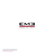 Sets - Eme