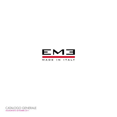 Sets - Eme