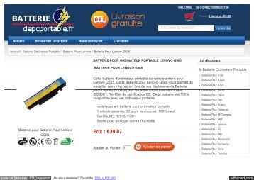 www_batteriedepcportable_fr_batterie_pour_lenovo_g505_p_8064