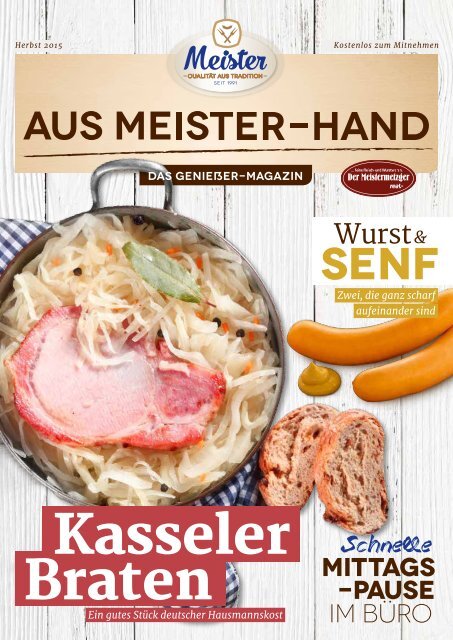 Komfour-komplett_Ausgabe2