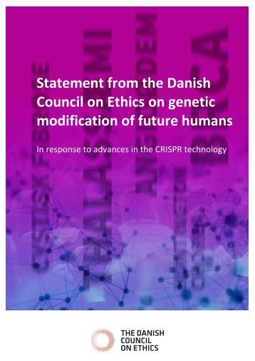 genetic modification of humans essay genetic modification of humans essay