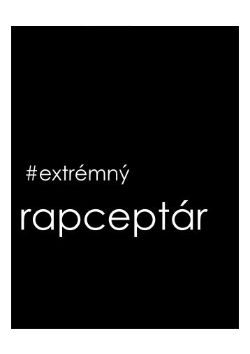 RAPCEPTAR-PRESENTO