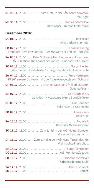 Programm KÄS 2016-02 final Druck