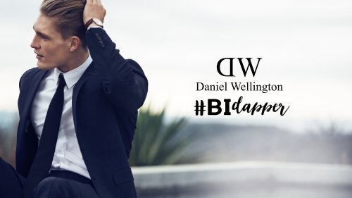 DW_BI_dapper