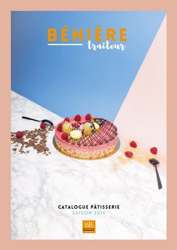 PATISSERIE_A4_WEB