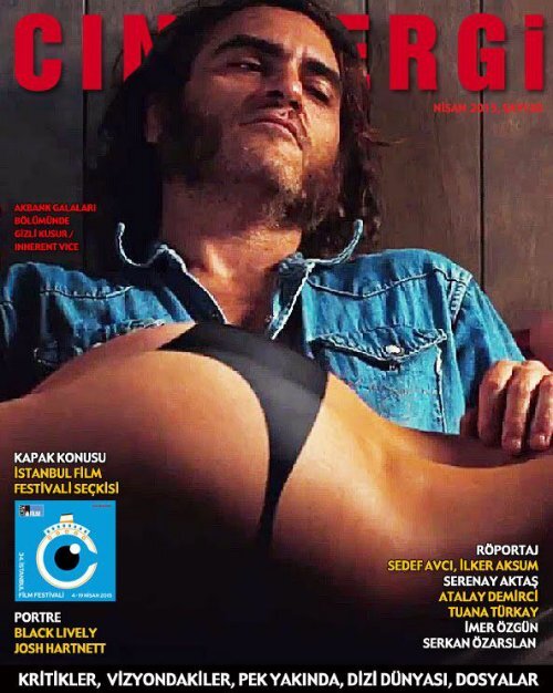 Yetuk osilgan kokraklar