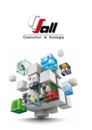 CATALOGO GENERALE 2016