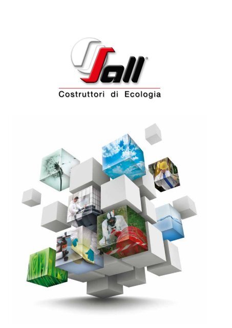Ugello per Socket zione barra zione pala Vac-PAN © Originale per Aspirapolvere centrale