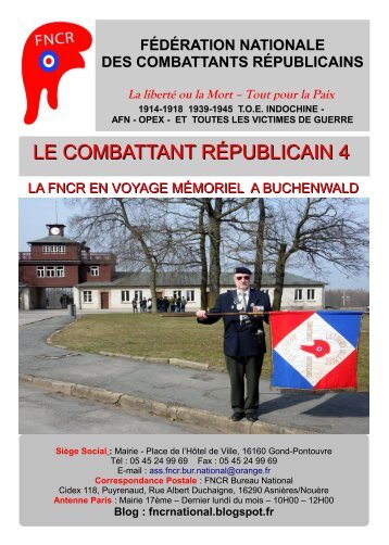 FNCR JOURNAL N°4-OK - Copie