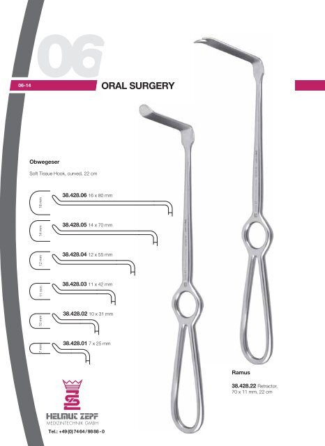 KATALOG-2011-Kapitel01 CS4 20120111.indd - Dentariel