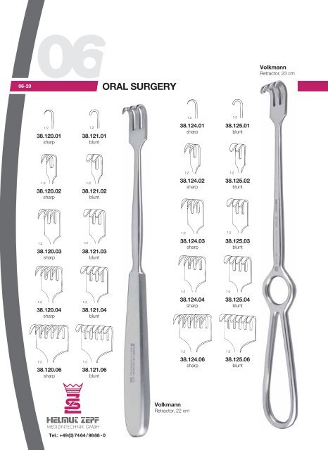 KATALOG-2011-Kapitel01 CS4 20120111.indd - Dentariel