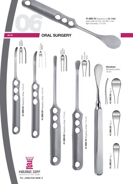 KATALOG-2011-Kapitel01 CS4 20120111.indd - Dentariel