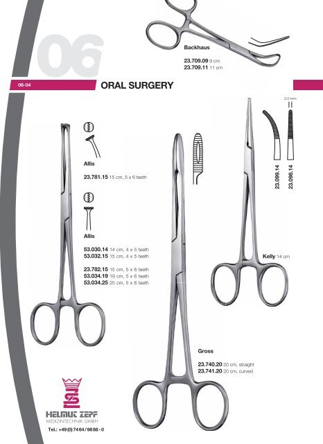 KATALOG-2011-Kapitel01 CS4 20120111.indd - Dentariel