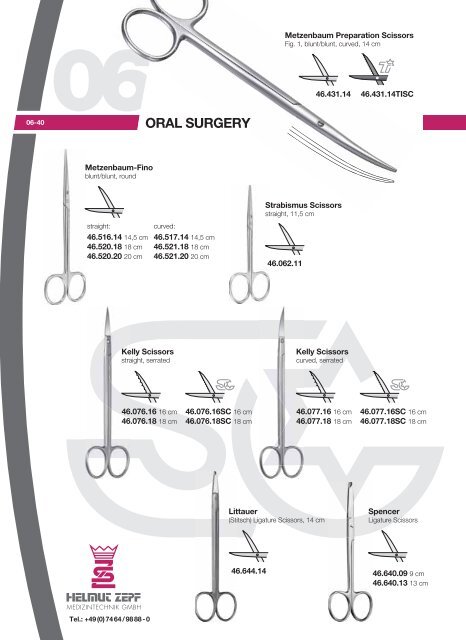 KATALOG-2011-Kapitel01 CS4 20120111.indd - Dentariel