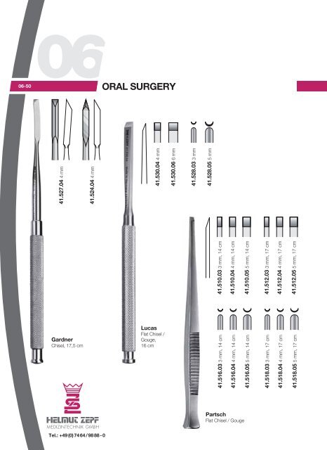 KATALOG-2011-Kapitel01 CS4 20120111.indd - Dentariel