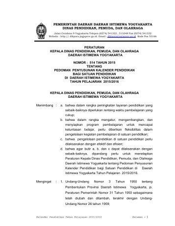 SK_KALENDER_AKADEMIK_2015-2016