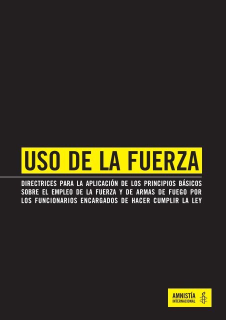 México – Herramientas no letales para uso en legítima defensa - Diario  Jurídico