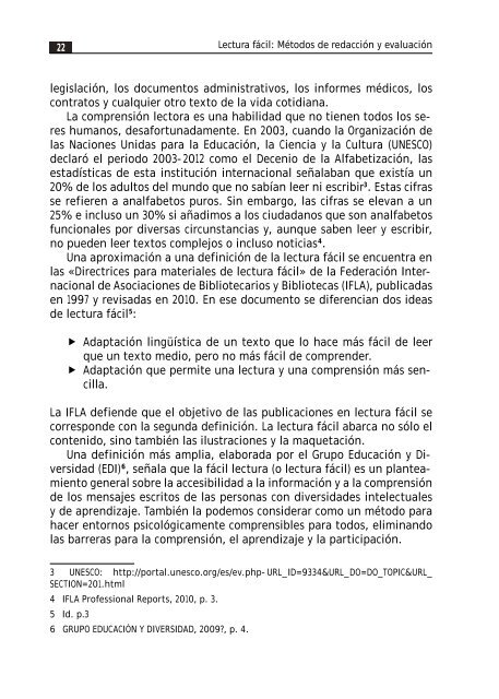 metodos_de_redaccion_y_evaluacion de la lectura