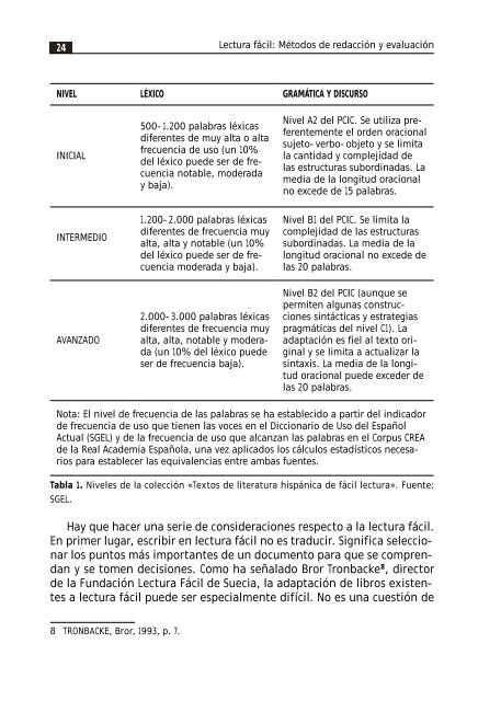 metodos_de_redaccion_y_evaluacion de la lectura