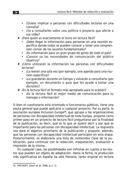 metodos_de_redaccion_y_evaluacion de la lectura