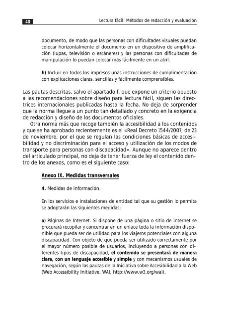 metodos_de_redaccion_y_evaluacion de la lectura