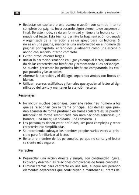 metodos_de_redaccion_y_evaluacion de la lectura