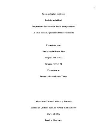 TerceraFase_Estrategiadeintervencion_LinaHenao_G92