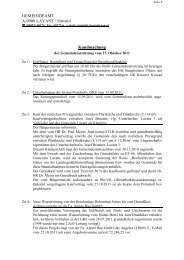 Kundm-11-10-27.pdf - Gemeinde Lavant