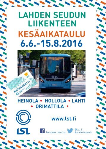 6.6.-15.8.2016