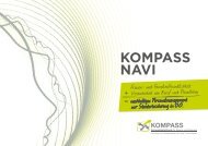 Folder_Kompass-Navi_12-seiter_VERNP-2016_web