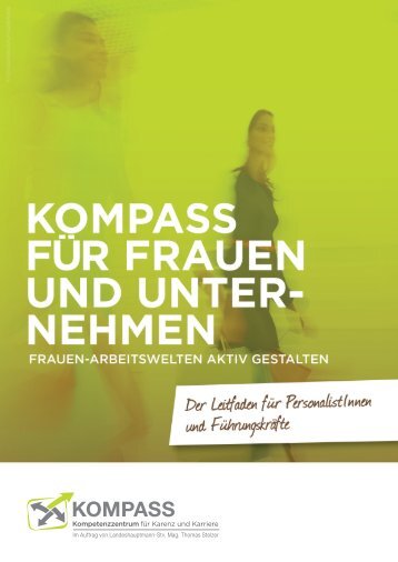 RZ_Kompass_FFP_A4_Neu