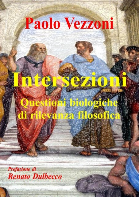 Il fiume della coscienza” e la potenza della fantasia, l'ultima opera di  Oliver Sacks, Blog