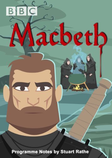 MACBETH