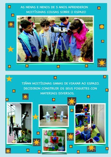 INFANTIL-UNIDO