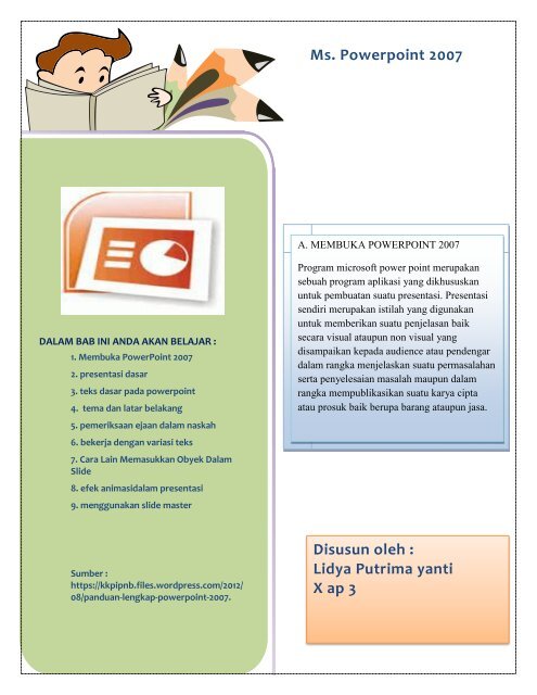 41+ Perintah yang digunakan untuk mengubah layout pada suatu slide adalah ideas in 2021 