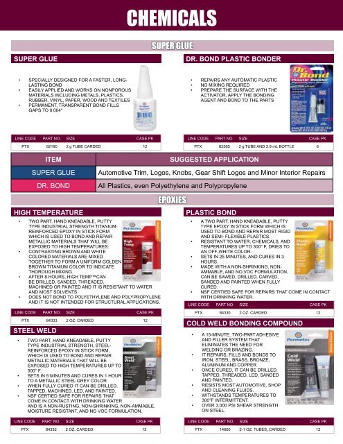 GLOBAL CATALOG 05-04-2016