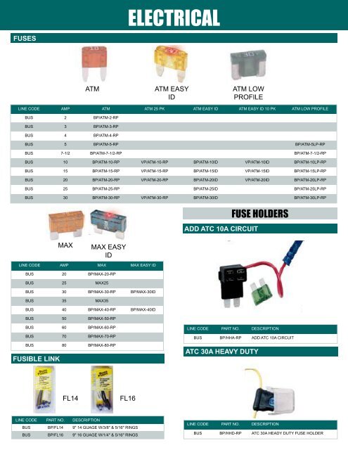 GLOBAL CATALOG 05-04-2016