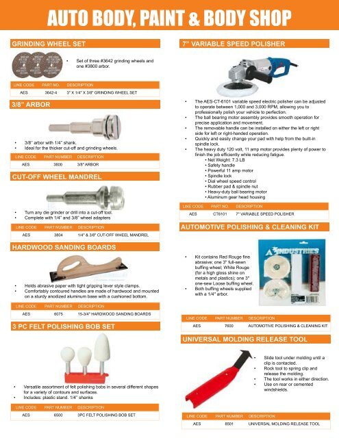 GLOBAL CATALOG 05-04-2016