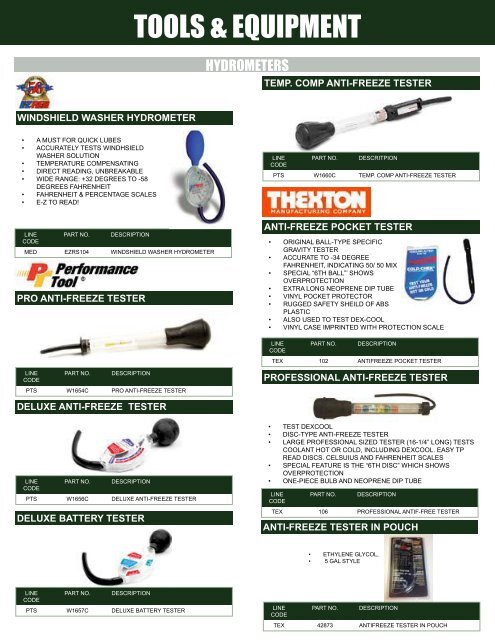 GLOBAL CATALOG 05-04-2016