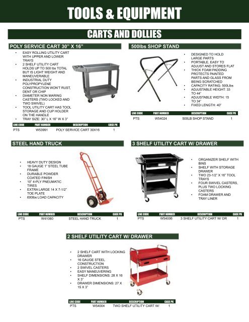 GLOBAL CATALOG 05-04-2016