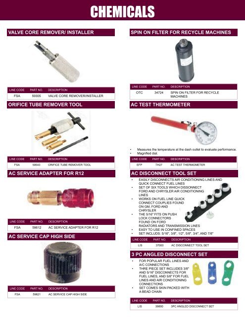 GLOBAL CATALOG 05-04-2016